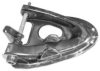 MGA SB7511 Track Control Arm